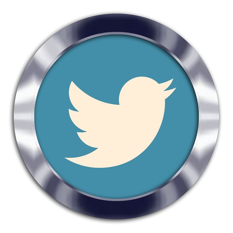 Brand Yourself Online