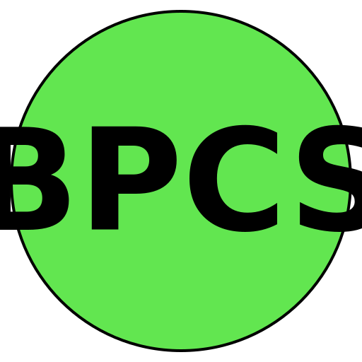 BridgePro Career Solutions