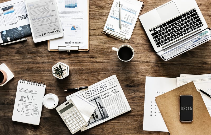 Gig Economy Insights